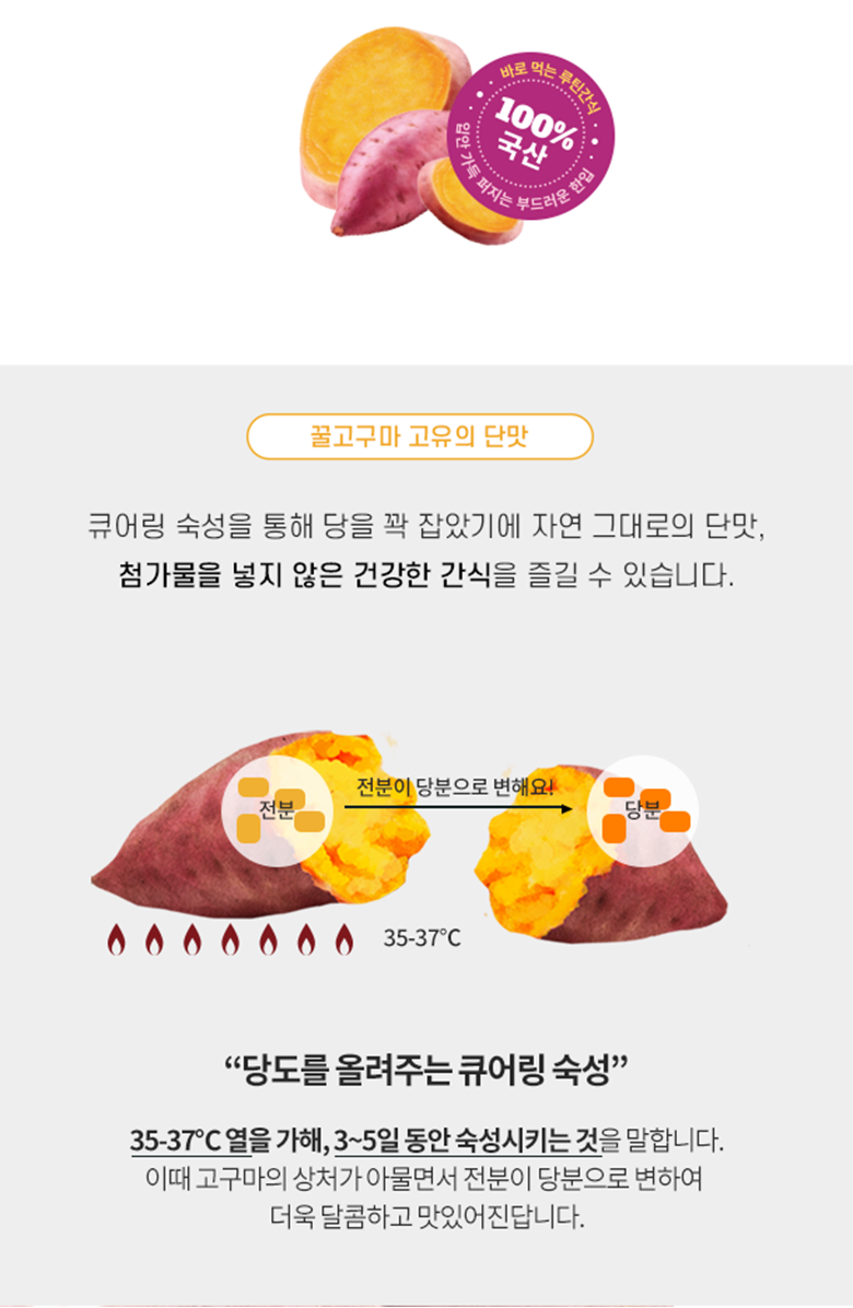아트보드 5.png